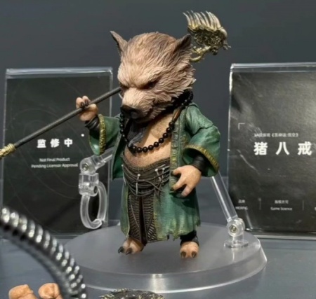 aviator betano estrategia